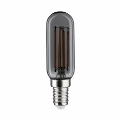 Paulmann E14-LED-Röhrenform E14/ 4 Watt Rauch