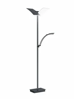 LED-Stehlampe Andy<Hell New