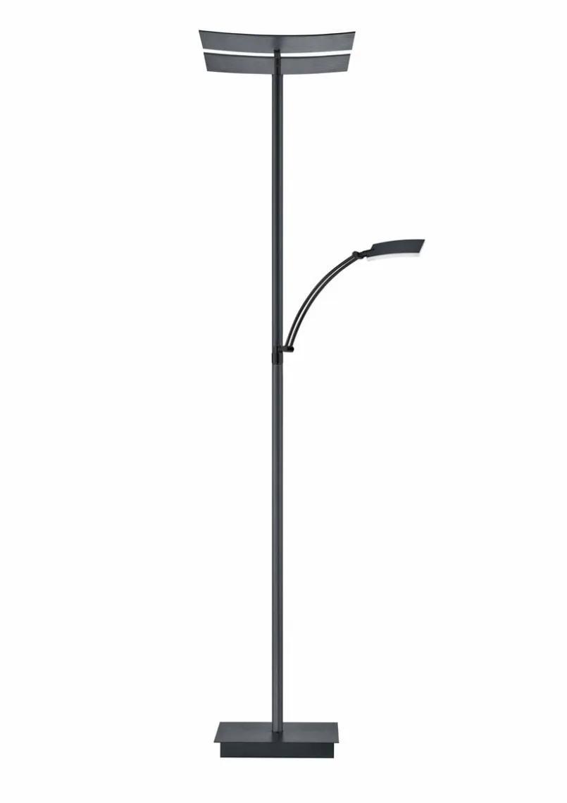 LED-Stehlampe Andy<Hell New
