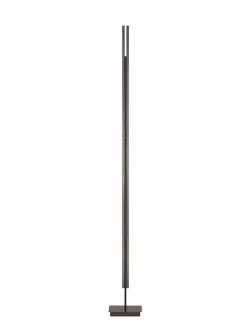 LED-Stehlampe Ben<Hell Discount
