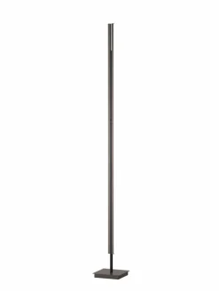 LED-Stehlampe Ben<Hell Discount