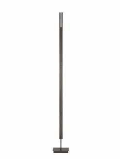 LED-Stehlampe Ben<Hell Discount