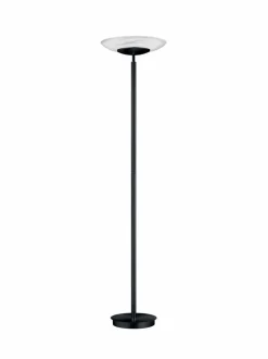 LED-Stehlampe Findus<Hell Sale