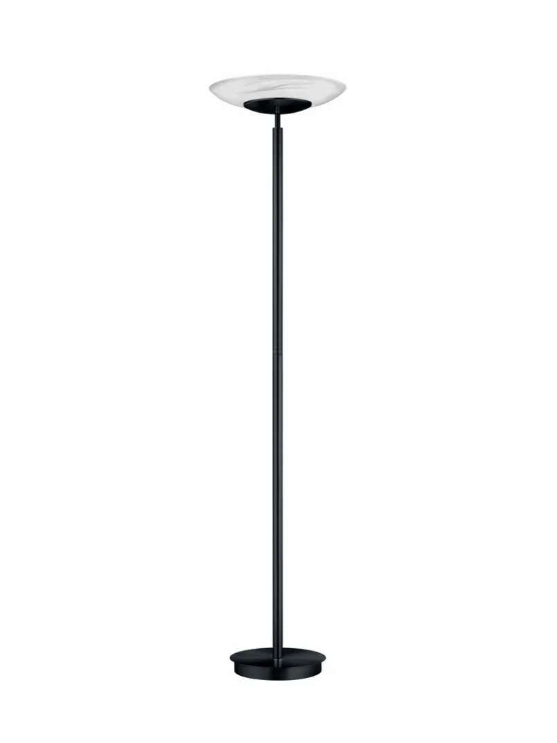 LED-Stehlampe Findus<Hell Sale