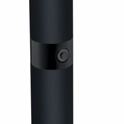 LED-Stehlampe Findus<Hell Sale