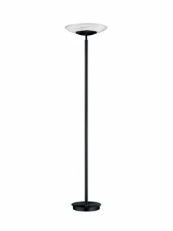 LED-Stehlampe Findus<Hell Sale