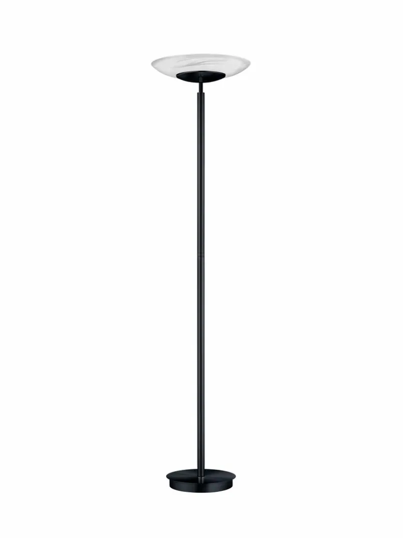 LED-Stehlampe Findus<Hell Sale