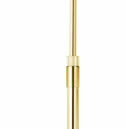 LED-Stehlampe Graz<Hell Clearance