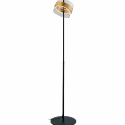 LED-Stehlampe Inside<lumiCouture Discount