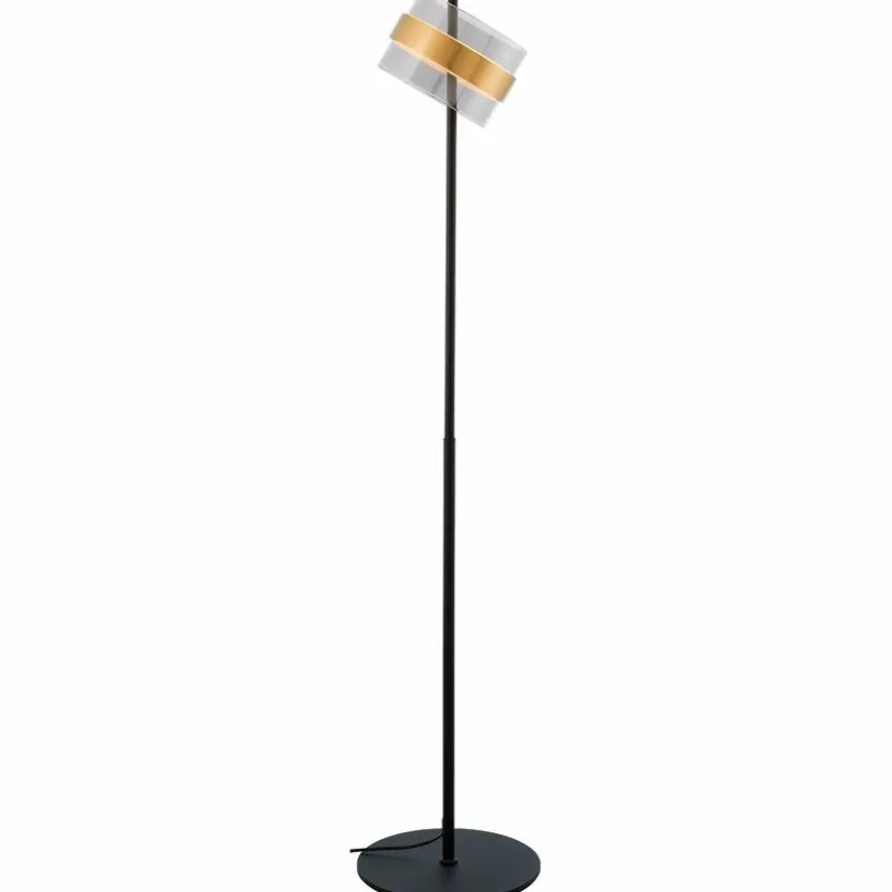 LED-Stehlampe Inside<lumiCouture Discount