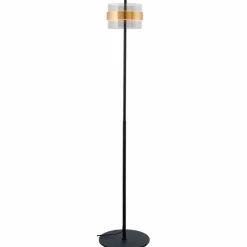 LED-Stehlampe Inside<lumiCouture Discount