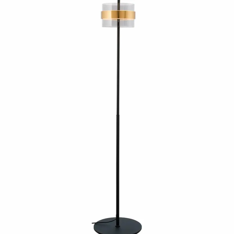 LED-Stehlampe Inside<lumiCouture Discount