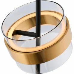 LED-Stehlampe Inside<lumiCouture Discount