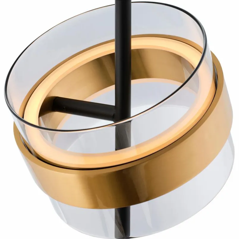 LED-Stehlampe Inside<lumiCouture Discount