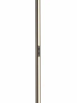 Stehlampen|Elements LED-Stehlampe Klaas Bronze