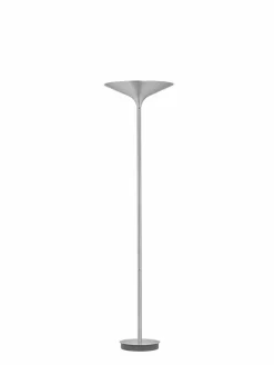 LED-Stehlampe Klaas<Elements Discount