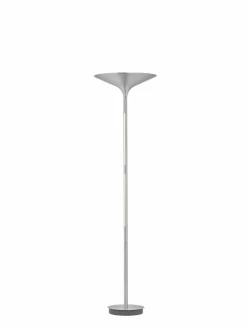 LED-Stehlampe Klaas<Elements Discount