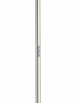 LED-Stehlampe Klaas<Elements Discount