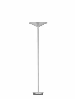 LED-Stehlampe Klaas<Elements Discount