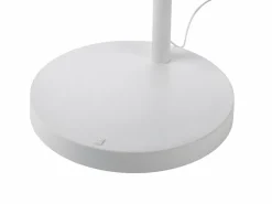 LED-Stehlampe Loop<Musterring Leuchten Online