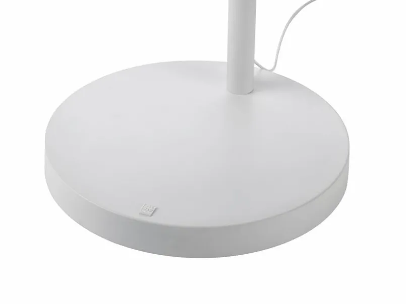 LED-Stehlampe Loop<Musterring Leuchten Online