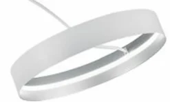 LED-Stehlampe Loop<Musterring Leuchten Online