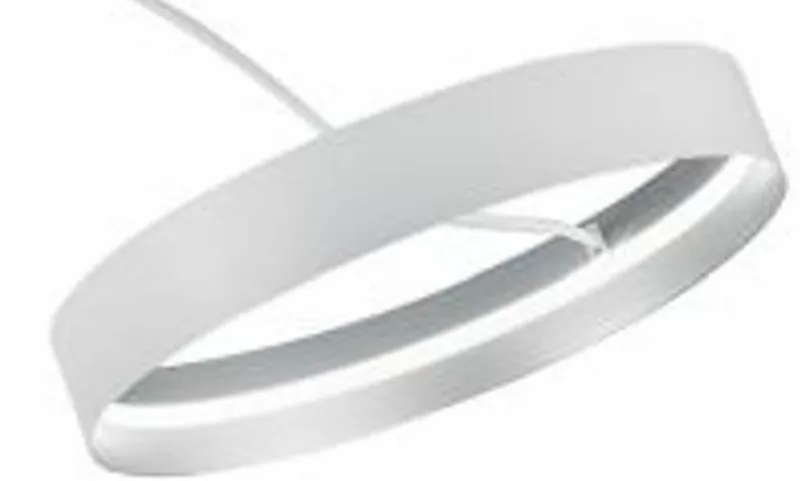 LED-Stehlampe Loop<Musterring Leuchten Online