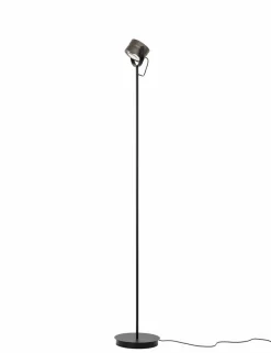 LED-Stehlampe Mika<Elements Sale