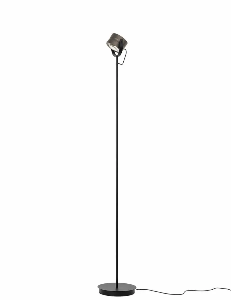 LED-Stehlampe Mika<Elements Sale