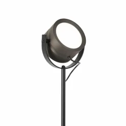 LED-Stehlampe Mika<Elements Sale