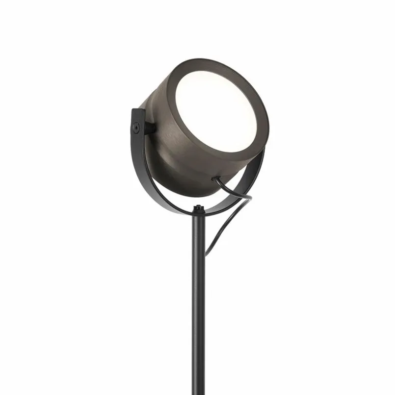 LED-Stehlampe Mika<Elements Sale