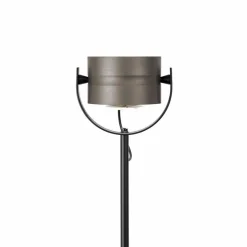 LED-Stehlampe Mika<Elements Sale