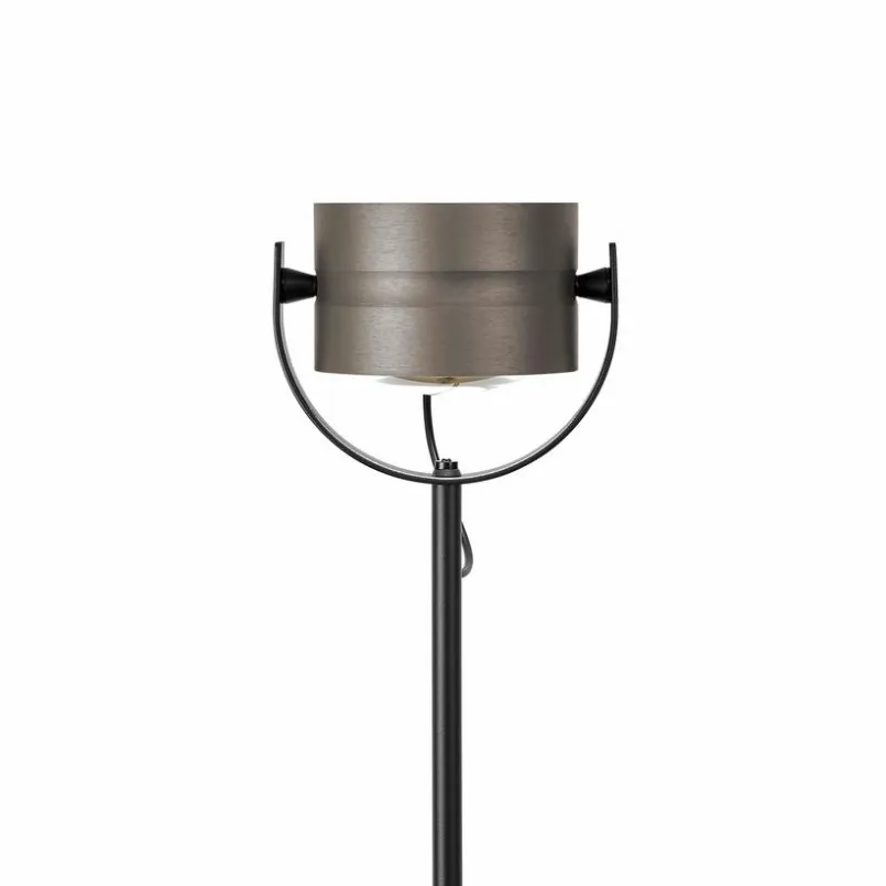 LED-Stehlampe Mika<Elements Sale