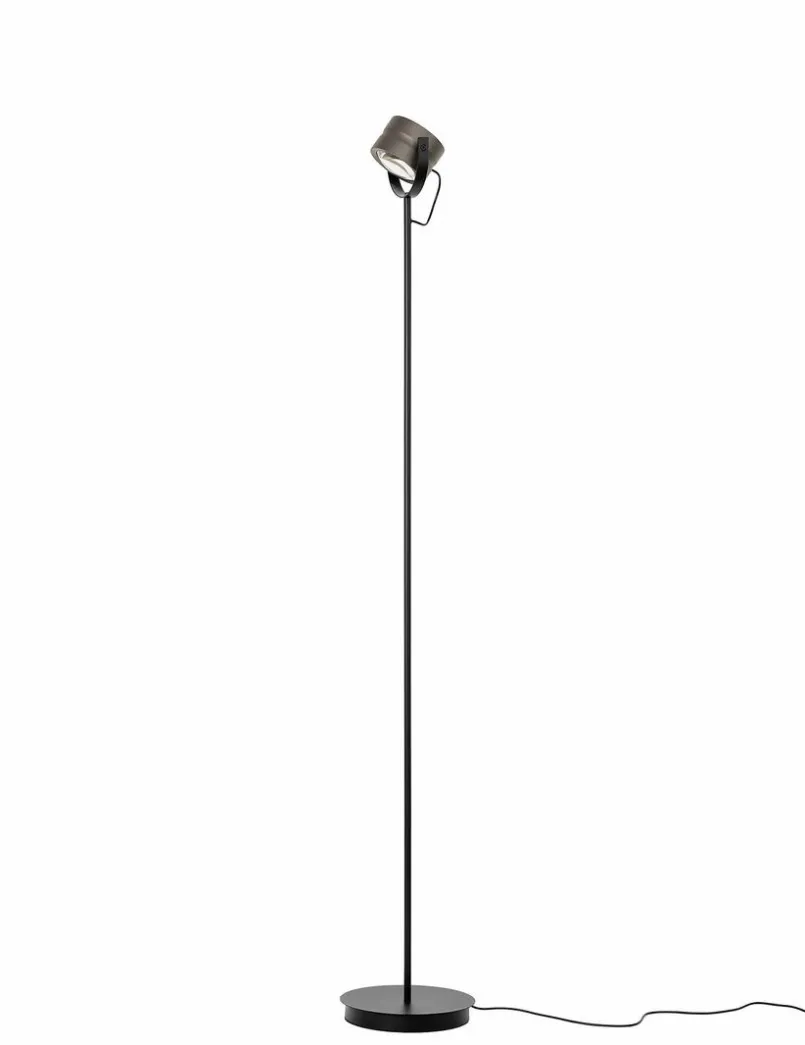 LED-Stehlampe Mika<Elements Sale