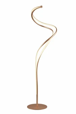 LED-Stehlampe Nala<Trio Select Online