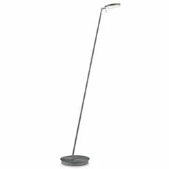 LED-Stehlampe Omega<Hell Best