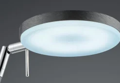 LED-Stehlampe Omega<Hell Best