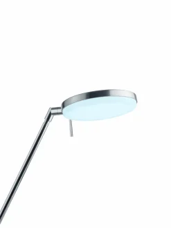 LED-Stehlampe Omega<Hell Discount