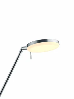LED-Stehlampe Omega<Hell Discount