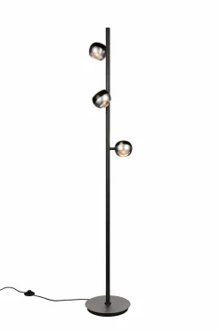 LED-Stehlampe Orbit<Trio Select Sale