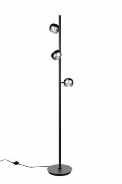 LED-Stehlampe Orbit<Trio Select Sale