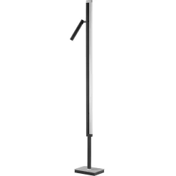 LED-Stehlampe Pulse<lumiCouture Best