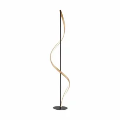 LED-Stehlampe Q-Swing<Q SMART HOME LIGHTS Online
