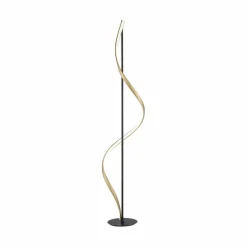 LED-Stehlampe Q-Swing<Q SMART HOME LIGHTS Online