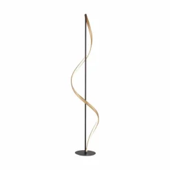 LED-Stehlampe Q-Swing<Q SMART HOME LIGHTS Online