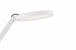 LED-Stehlampe Regina<FABAS New