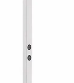 LED-Stehlampe Regina<FABAS New