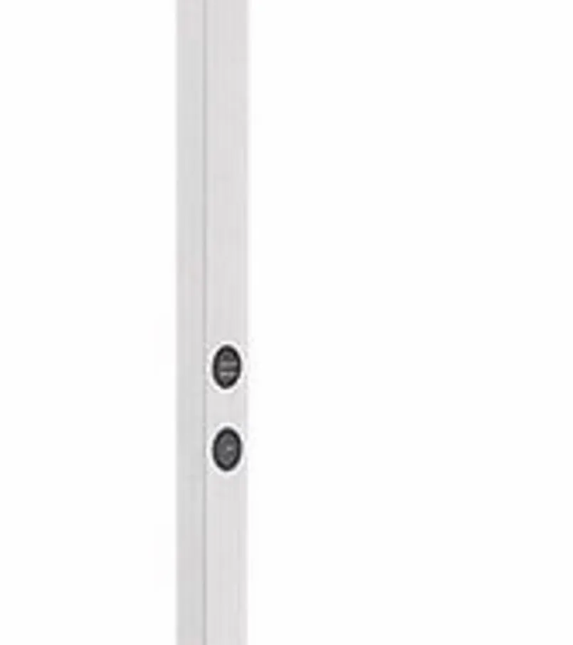 LED-Stehlampe Regina<FABAS New