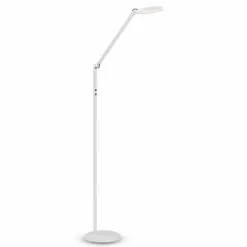 LED-Stehlampe Regina<FABAS New