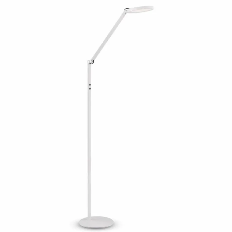 LED-Stehlampe Regina<FABAS New